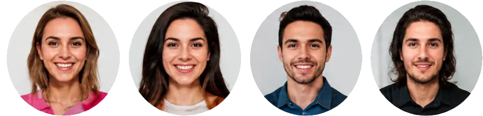 Homikit users
