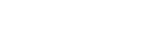 Homikit